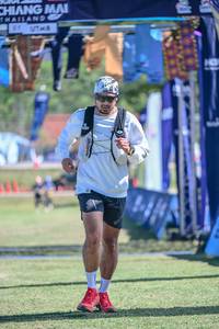 BIB: 
                            <button type="button" onclick="openModal(26653803)" class="btn btn-primary btn-sm float-right btn-popup" data-toggle="modal" data-target=".modal-high-quality">
                        <i class="fas fa-shopping-cart"></i> Add to Cart
                    </button>
                                            <button type="button" onclick="isThisMe(26653803, true)" class="btn btn-success btn-sm float-right btn-popup btn-isme hidden" data-toggle="tooltip" data-placement="bottom" title="นี่คือรูปของคุณใช่ไหม คลิกที่นี่เพื่อเอาเข้าอัลบั้ม">
                        <i class="fas fa-plus"></i> Add to album
                    </button>
                    <button type="button" onclick="isThisMe(26653803, false)" class="btn btn-warning btn-sm float-right btn-popup btn-isnotme hidden">
                        <i class="fas fa-ban"></i> Remove from album
                    </button>